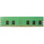 HP 8GB DDR4-2666 DIMM (3TK87AA) thumbnail