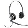 POLY EncorePro 720 Binaural Headset met Quick Disconnect (8R707AA) thumbnail