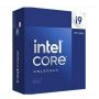 Intel Core i9-14900KS Processor 36MB Smart Cache (BX8071514900KS) thumbnail
