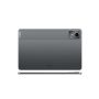 Lenovo Tab K11 (Enhanced Edition) 4G Mediatek 128 GB 27,9 cm (11") 8 GB Wi-Fi 5 (802.11ac) Android 13 Grijs (ZADK0079SE) thumbnail