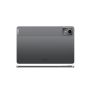 Lenovo Tab K11 Mediatek 128 GB 27,9 cm (11") 4 GB Wi-Fi 5 (802.11ac) Android 13 Grijs (ZADL0007SE) thumbnail