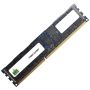 HP 4GB DDR3-1333 Registered Memory FX621AA (FX621AA) thumbnail