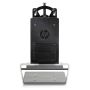 HP Integrated Work Center voor desktop Mini en thin client (G1V61AA) thumbnail