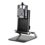 HP Integrated Work Center voor desktop Mini en thin client (G1V61AA) thumbnail