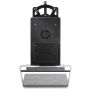 HP Integrated Work Center voor desktop Mini en thin client (G1V61AA) thumbnail