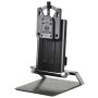 HP Integrated Work Center voor desktop Mini en thin client (G1V61AA) thumbnail
