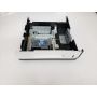 HP Tray 2 Kit (G1W39-67955) (G1W39-67955) thumbnail