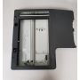 HP Toetsenbord Assembly (G1W41-67959) thumbnail