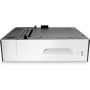 HP PageWide Enterprise papierlade voor 500 vel (G1W43A) thumbnail