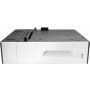 HP PageWide Enterprise papierlade voor 500 vel (G1W43A) thumbnail