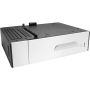 HP PageWide Enterprise papierlade voor 500 vel (G1W43A) thumbnail