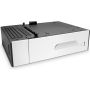 HP PageWide Enterprise papierlade voor 500 vel (G1W43A) thumbnail