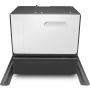 HP PageWide Enterprise Printerkast en standaard (G1W44A) thumbnail