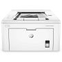 HP LaserJet Pro M203dw printer, Print, Dubbelzijdig afdrukken (G3Q47A) thumbnail