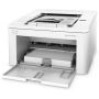 HP LaserJet Pro M203dw printer, Print, Dubbelzijdig afdrukken (G3Q47A) thumbnail