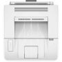 HP LaserJet Pro M203dw printer, Print, Dubbelzijdig afdrukken (G3Q47A) thumbnail