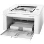 HP LaserJet Pro M203dw printer, Print, Dubbelzijdig afdrukken (G3Q47A) thumbnail