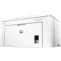 HP LaserJet Pro M203dw printer, Print, Dubbelzijdig afdrukken (G3Q47A) thumbnail