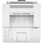 HP LaserJet Pro M203dw printer, Print, Dubbelzijdig afdrukken (G3Q47A) thumbnail
