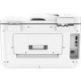 HP OfficeJet Pro 7740 breedformaat All-in-One printer, Printen, kopiëren, scannen, faxen, Invoer voor 35 vel; Scan naar e-mail (G5J38A#A80) thumbnail