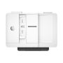 HP OfficeJet Pro 7740 Draadloos All-in-One Kleur Printer, Dubbelzijdig printen; Kopieerapparaat, Scanner (G5J38A#A80) thumbnail