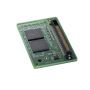 HP 1-GB 90-pins DDR3 DIMM (G6W84A) thumbnail