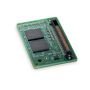 HP 1-GB 90-pins DDR3 DIMM (G6W84A) thumbnail