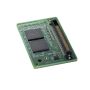 HP 1-GB 90-pins DDR3 DIMM (G6W84A) thumbnail