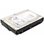 HP 1TB 7.200 RPM SATA Hard Drive 3.5" Hot-Swap (GB1000EAFJL) thumbnail