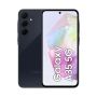 Samsung Galaxy A35 5G 16,8 cm (6.6") Hybride Dual SIM Android 14 USB Type-C 6 GB 128 GB 5000 mAh Marineblauw (SM-A356BZKBEUE) thumbnail