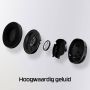 HP HyperX CloudX Stinger II - bekabelde headset - Xbox (75X28AA) thumbnail