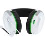 HP HyperX CloudX Stinger II - bekabelde headset - Xbox (75X28AA) thumbnail