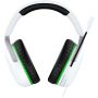 HP HyperX CloudX Stinger II - bekabelde headset - Xbox (75X28AA) thumbnail