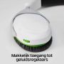 HP HyperX CloudX Stinger II - bekabelde headset - Xbox (75X28AA) thumbnail