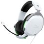 HP HyperX CloudX Stinger II - bekabelde headset - Xbox (75X28AA) thumbnail