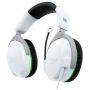 HP HyperX CloudX Stinger II - bekabelde headset - Xbox (75X28AA) thumbnail