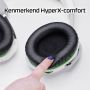 HyperX CloudX Stinger II - bekabelde headset - Xbox (75X28AA) thumbnail
