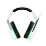 HyperX CloudX Stinger II - bekabelde headset - Xbox (75X28AA) thumbnail