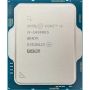 Intel Core i9-14900KS LGA1700 Processor 6,2GHz Tray (CM8071504820506) thumbnail