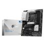 MSI PRO B760-P II moederbord Intel B760 LGA 1700 ATX (7E29-002R) thumbnail