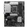 MSI PRO B760-P II moederbord Intel B760 LGA 1700 ATX (7E29-002R) thumbnail