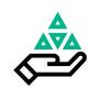 Hewlett Packard Enterprise H1GT6E garantie- en supportuitbreiding (H1GT6E) thumbnail