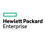 Hewlett Packard Enterprise H1GU0E garantie- en supportuitbreiding (H1GU0E) thumbnail