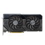 ASUS Dual -RTX4070TIS-O16G NVIDIA GeForce RTX 4070 Ti SUPER 16 GB GDDR6X (90YV0KF3-M0NA00) thumbnail