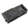 ASUS Dual -RTX4070TIS-O16G NVIDIA GeForce RTX 4070 Ti SUPER 16 GB GDDR6X (90YV0KF3-M0NA00) thumbnail