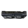 ASUS Dual -RTX4070TIS-O16G NVIDIA GeForce RTX 4070 Ti SUPER 16 GB GDDR6X (90YV0KF3-M0NA00) thumbnail