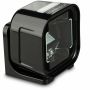 Datalogic MAGELLAN 1500I BLACK OEM CONFIGURATION 2 (MG1503-30200) thumbnail
