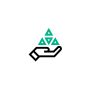 Hewlett Packard Enterprise H1HV5PE garantie- en supportuitbreiding (H1HV5PE) thumbnail