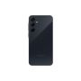 Samsung Galaxy A35 5G Entreprise Edition 16,8 cm (6.6") Hybride Dual SIM Android 14 USB Type-C 6 GB 128 GB 5000 mAh Marineblauw (SM-A356BZKBEEB) thumbnail