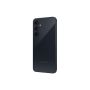 Samsung Galaxy A35 5G Entreprise Edition 16,8 cm (6.6") Hybride Dual SIM Android 14 USB Type-C 6 GB 128 GB 5000 mAh Marineblauw (SM-A356BZKBEEB) thumbnail